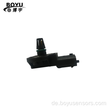 Krümmer-Absolutsensor MAP OEM 28172033